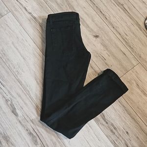 Guess Second Yoga jeans